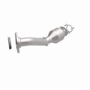 Acura ILX Catalytic Converter - Magnaflow - OEM Grade Direct-Fit - `13-`15