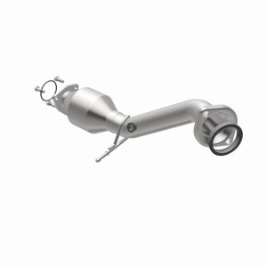 Acura ILX Catalytic Converter - Magnaflow - OEM Grade Direct-Fit - `13-`15