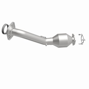 Acura ILX Catalytic Converter - Magnaflow - OEM Grade Direct-Fit - `13-`15