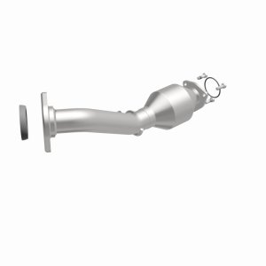 Acura ILX Catalytic Converter - Magnaflow - OEM Grade Direct-Fit - `13-`15