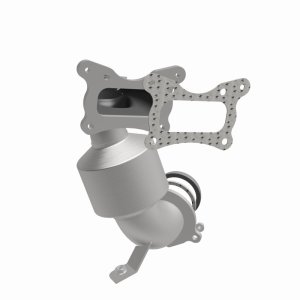 Acura ILX Catalytic Converter - Magnaflow - Direct Fit - `13-`15
