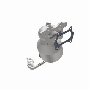 Acura ILX Catalytic Converter - Magnaflow - Direct-Fit - `13-`14