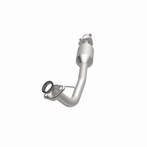 Honda Insight Catalytic Converter - Magnaflow - Direct Fit - `00-`01