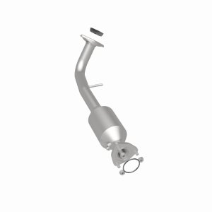 Honda Insight Catalytic Converter - Magnaflow - Direct Fit - `00-`01