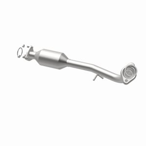 Honda Insight Catalytic Converter - Magnaflow - Direct Fit - `00-`01
