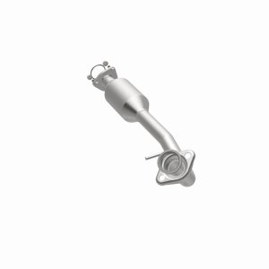 Honda Insight Catalytic Converter - Magnaflow - Direct Fit - `00-`01
