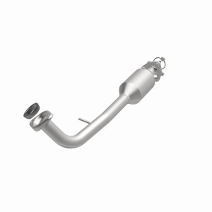 Honda Insight Catalytic Converter - Magnaflow - Direct Fit - `00-`01