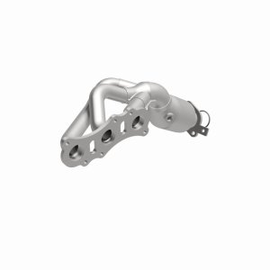 Toyota 4Runner Catalytic Converter - Magnaflow - Direct-Fit - `03-`04