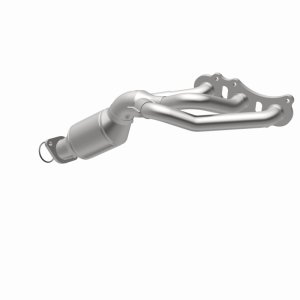 Toyota 4Runner Catalytic Converter - Magnaflow - Direct-Fit - `03-`04