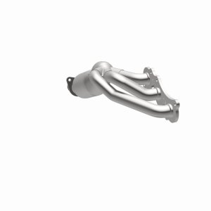 Toyota 4Runner Catalytic Converter - Magnaflow - Direct-Fit - `03-`04