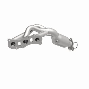 Toyota 4Runner Catalytic Converter - Magnaflow - Direct-Fit - `03-`04