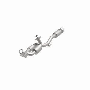 Toyota Camry Performance Exhaust - Magnaflow - OEM Grade Direct-Fit Catalytic Converter - `97-`01