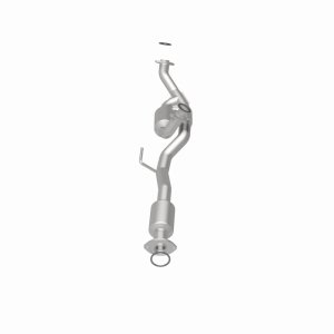 Toyota Camry Performance Exhaust - Magnaflow - OEM Grade Direct-Fit Catalytic Converter - `97-`01