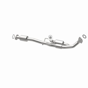 Toyota Camry Performance Exhaust - Magnaflow - OEM Grade Direct-Fit Catalytic Converter - `97-`01