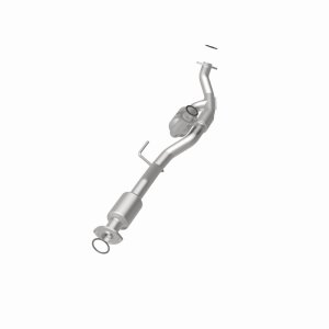 Toyota Camry Performance Exhaust - Magnaflow - OEM Grade Direct-Fit Catalytic Converter - `97-`01