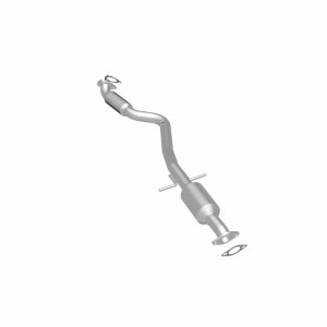 Chevrolet Cruze Catalytic Converter - Underbody - Magnaflow - Direct Fit - `11-`15