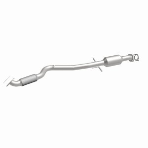 Chevrolet Cruze Limited Catalytic Converter - Underbody - Magnaflow - Direct Fit - 2016