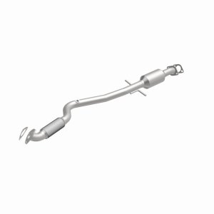 Chevrolet Cruze Limited Catalytic Converter - Underbody - Magnaflow - Direct Fit - 2016