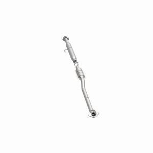 Toyota Avalon Direct-Fit Catalytic Converter - Underbody - Magnaflow - OEM Grade - `13-`17