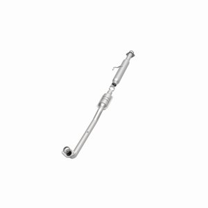 Toyota Camry Direct-Fit Catalytic Converter - Underbody - Magnaflow - OEM Grade - `12-`17