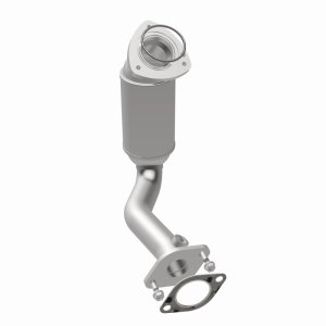 Chevrolet Equinox Performance Exhaust - Underbody - Magnaflow - OEM Grade Direct-Fit Catalytic Converter - `08-`09
