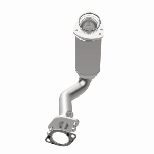 Chevrolet Equinox Performance Exhaust - Underbody - Magnaflow - OEM Grade Direct-Fit Catalytic Converter - `08-`09