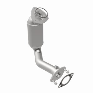 Chevrolet Equinox Performance Exhaust - Underbody - Magnaflow - OEM Grade Direct-Fit Catalytic Converter - `08-`09