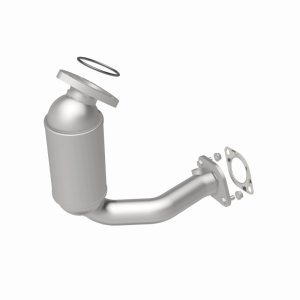 Chevrolet Equinox Performance Exhaust - Underbody - Magnaflow - OEM Grade Direct-Fit Catalytic Converter - `08-`09