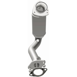Chevrolet Equinox Performance Exhaust - Underbody - Magnaflow - OEM Grade Direct-Fit Catalytic Converter - `08-`09