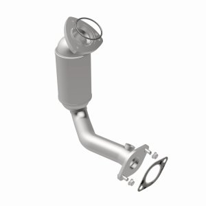 Chevrolet Equinox Performance Exhaust - Underbody - Magnaflow - OEM Grade Direct-Fit Catalytic Converter - `08-`09