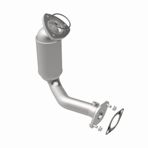 Chevrolet Equinox Performance Exhaust - Underbody - Magnaflow - OEM Grade Direct-Fit Catalytic Converter - `08-`09