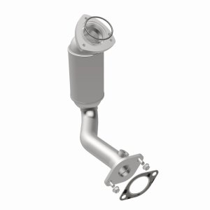 Chevrolet Equinox Performance Exhaust - Underbody - Magnaflow - OEM Grade Direct-Fit Catalytic Converter - `08-`09