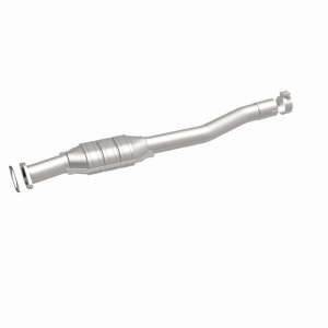 GMC Terrain Catalytic Converter - Underbody - Magnaflow - OEM Grade Direct-Fit - `10-`17