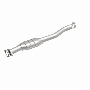 GMC Terrain Catalytic Converter - Underbody - Magnaflow - OEM Grade Direct-Fit - `10-`17