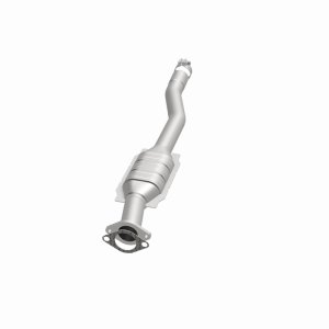 GMC Terrain Catalytic Converter - Underbody - Magnaflow - OEM Grade Direct-Fit - `10-`17