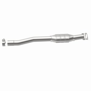 GMC Terrain Catalytic Converter - Underbody - Magnaflow - OEM Grade Direct-Fit - `10-`17