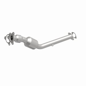 Chevrolet Cobalt Catalytic Converter - Underbody - Magnaflow - OEM Grade Direct-Fit - `05-`07