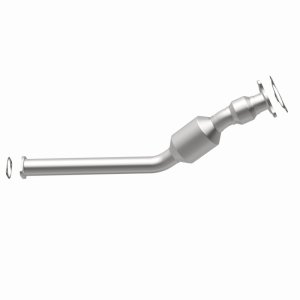 Chevrolet Cobalt Catalytic Converter - Underbody - Magnaflow - OEM Grade Direct-Fit - `05-`07