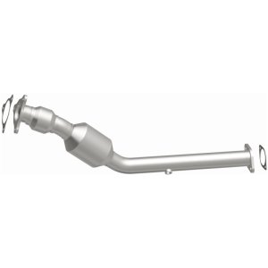 Chevrolet Cobalt Catalytic Converter - Underbody - Magnaflow - OEM Grade Direct-Fit - `05-`07