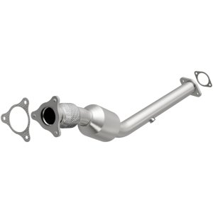 Chevrolet Cobalt Catalytic Converter - Underbody - Magnaflow - OEM Grade Direct-Fit - `05-`07
