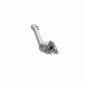 Chevrolet Cobalt Catalytic Converter - Underbody - Magnaflow - OEM Grade Direct-Fit - `05-`07