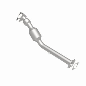 Chevrolet Cobalt Catalytic Converter - Underbody - Magnaflow - OEM Grade Direct-Fit - `05-`07