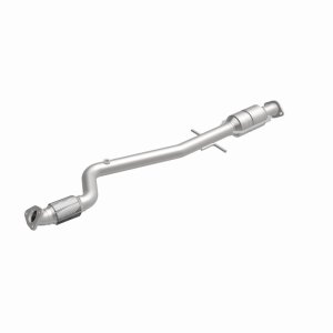 Chevrolet Cruze Catalytic Converter - Underbody - Magnaflow - Direct Fit - `11-`15
