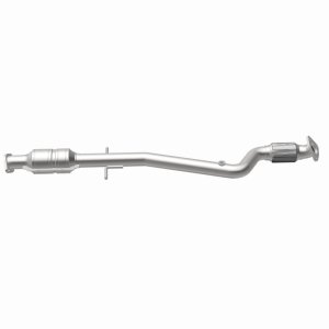 Chevrolet Cruze Catalytic Converter - Underbody - Magnaflow - Direct Fit - `11-`15