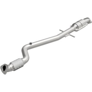 Chevrolet Cruze Catalytic Converter - Underbody - Magnaflow - Direct Fit - `11-`15