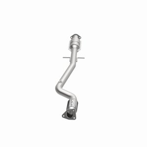 Chevrolet Cruze Catalytic Converter - Underbody - Magnaflow - Direct Fit - `11-`15