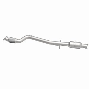 Chevrolet Cruze Catalytic Converter - Underbody - Magnaflow - Direct Fit - `11-`15