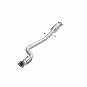 Chevrolet Cruze Catalytic Converter - Underbody - Magnaflow - Direct Fit - `11-`15