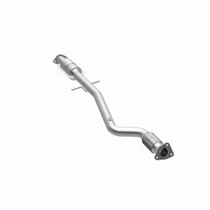 Chevrolet Cruze Limited Catalytic Converter - Underbody - Magnaflow - Direct Fit - 2016