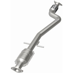 Chevrolet Cruze Limited Catalytic Converter - Underbody - Magnaflow - Direct Fit - 2016